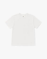 Element crewneck short sleeve
