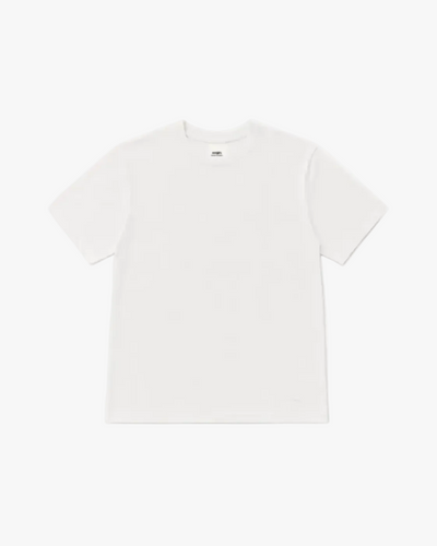 Element crewneck short sleeve