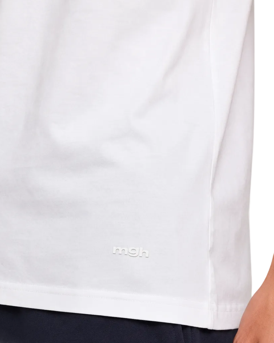 Element crewneck short sleeve