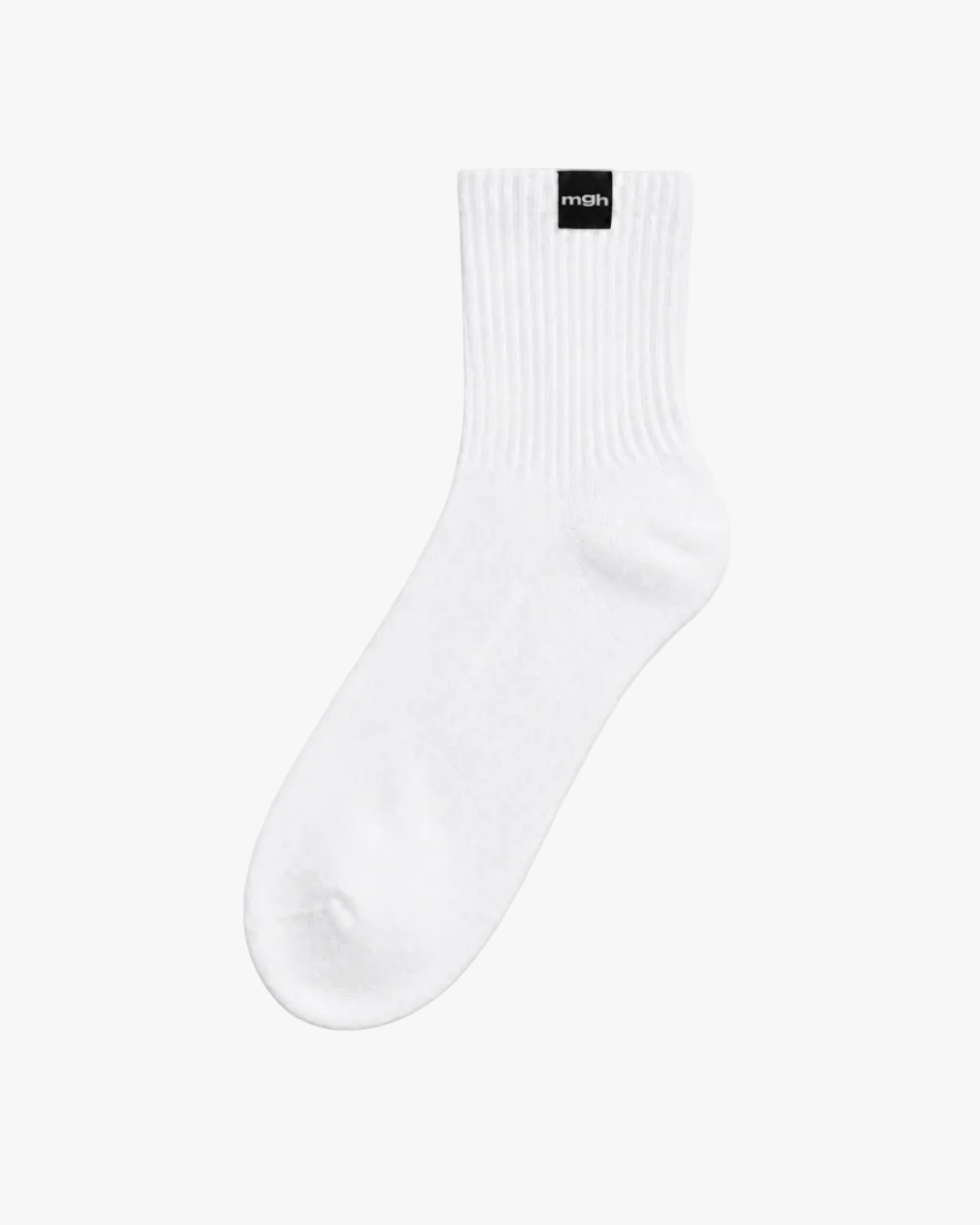 Comfort Rib Socks（3P）