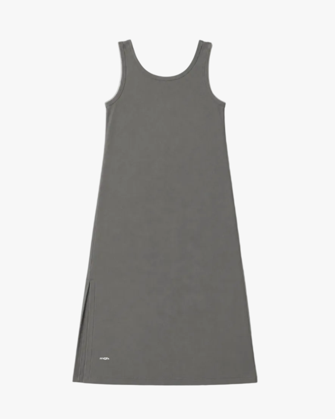 Luna beach onepiece
