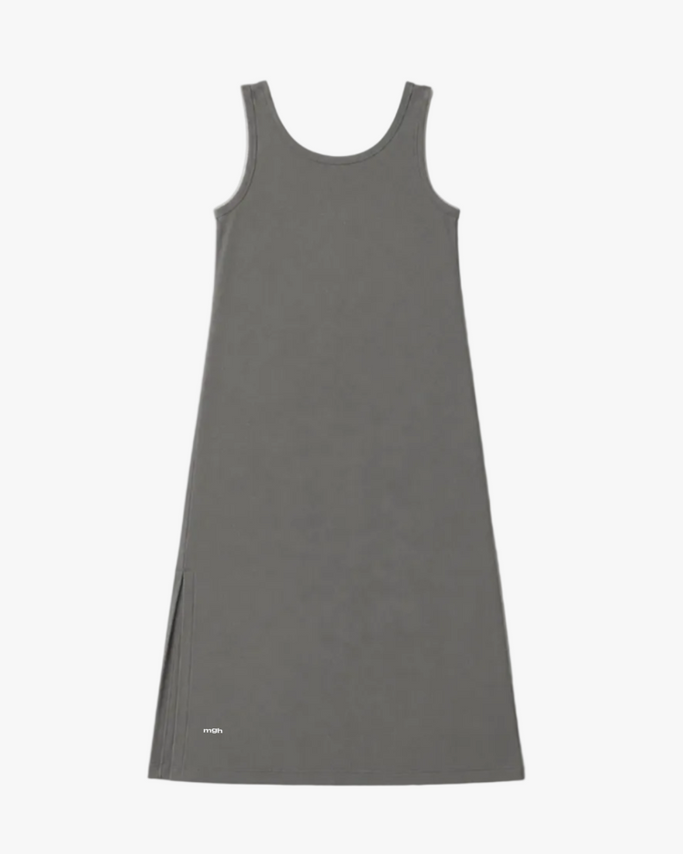 Luna beach onepiece