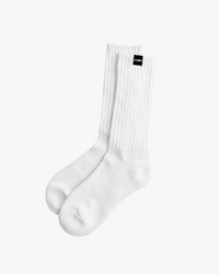 Gravity socks