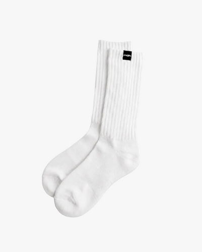 Gravity socks