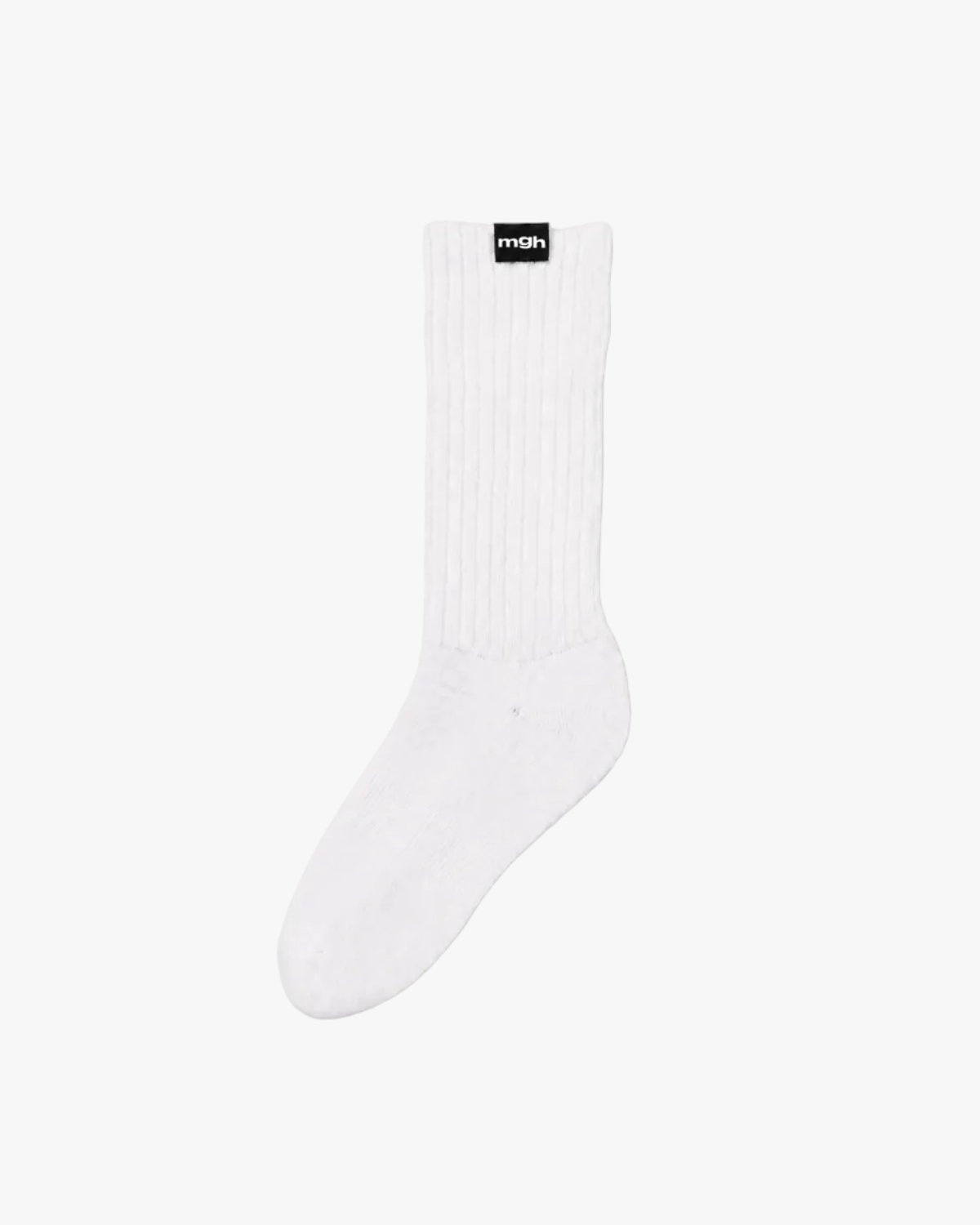 Gravity socks