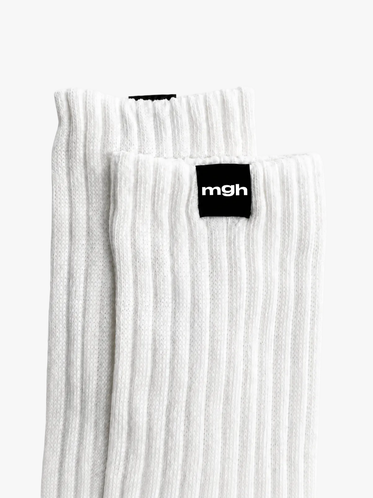 Gravity socks