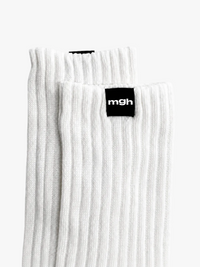 Gravity socks