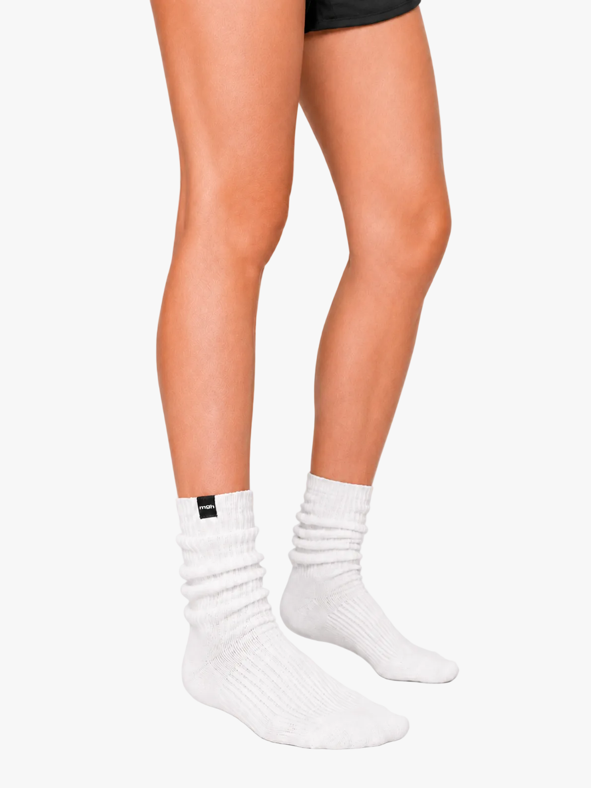 Gravity socks