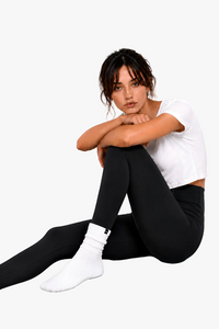 Gravity socks