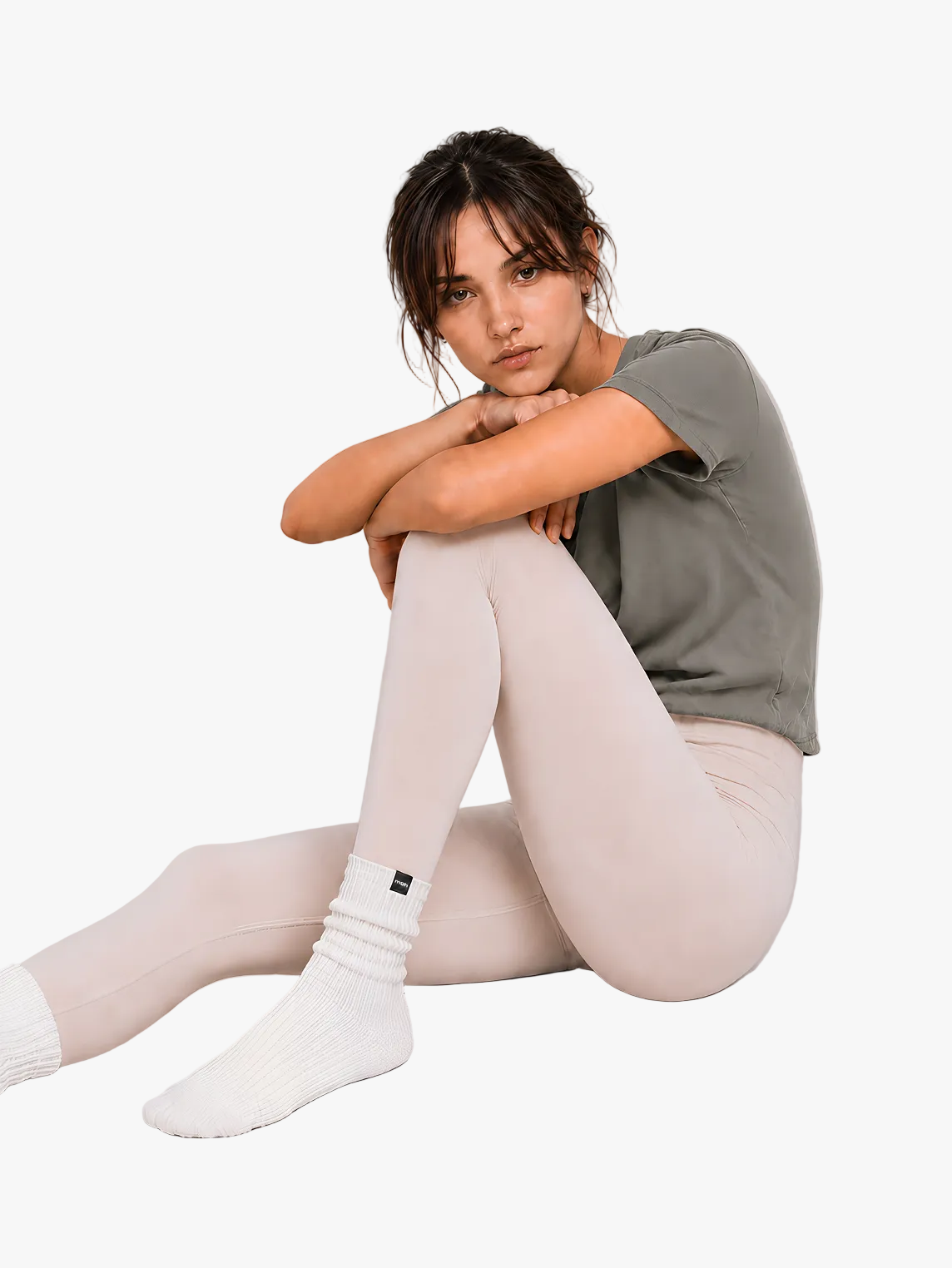 Gravity socks