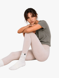 Gravity socks