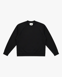 Heavenly pullover