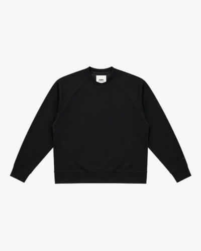 Heavenly pullover
