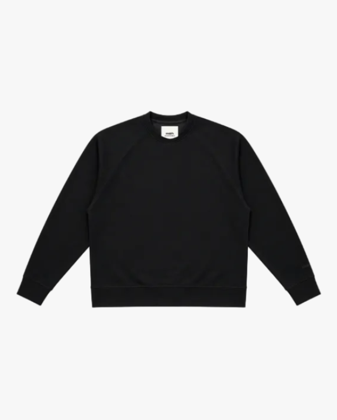 Heavenly pullover
