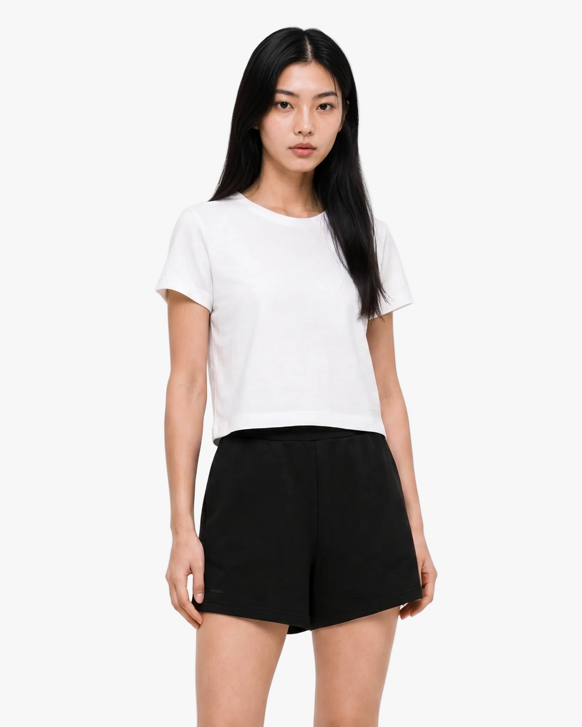 Heavenly shorts