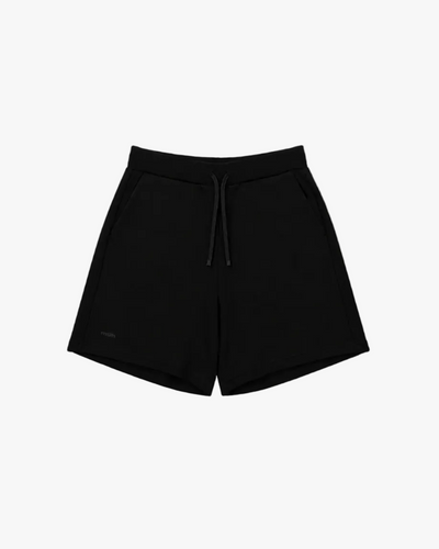 Heavenly shorts