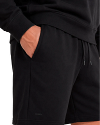 Heavenly shorts