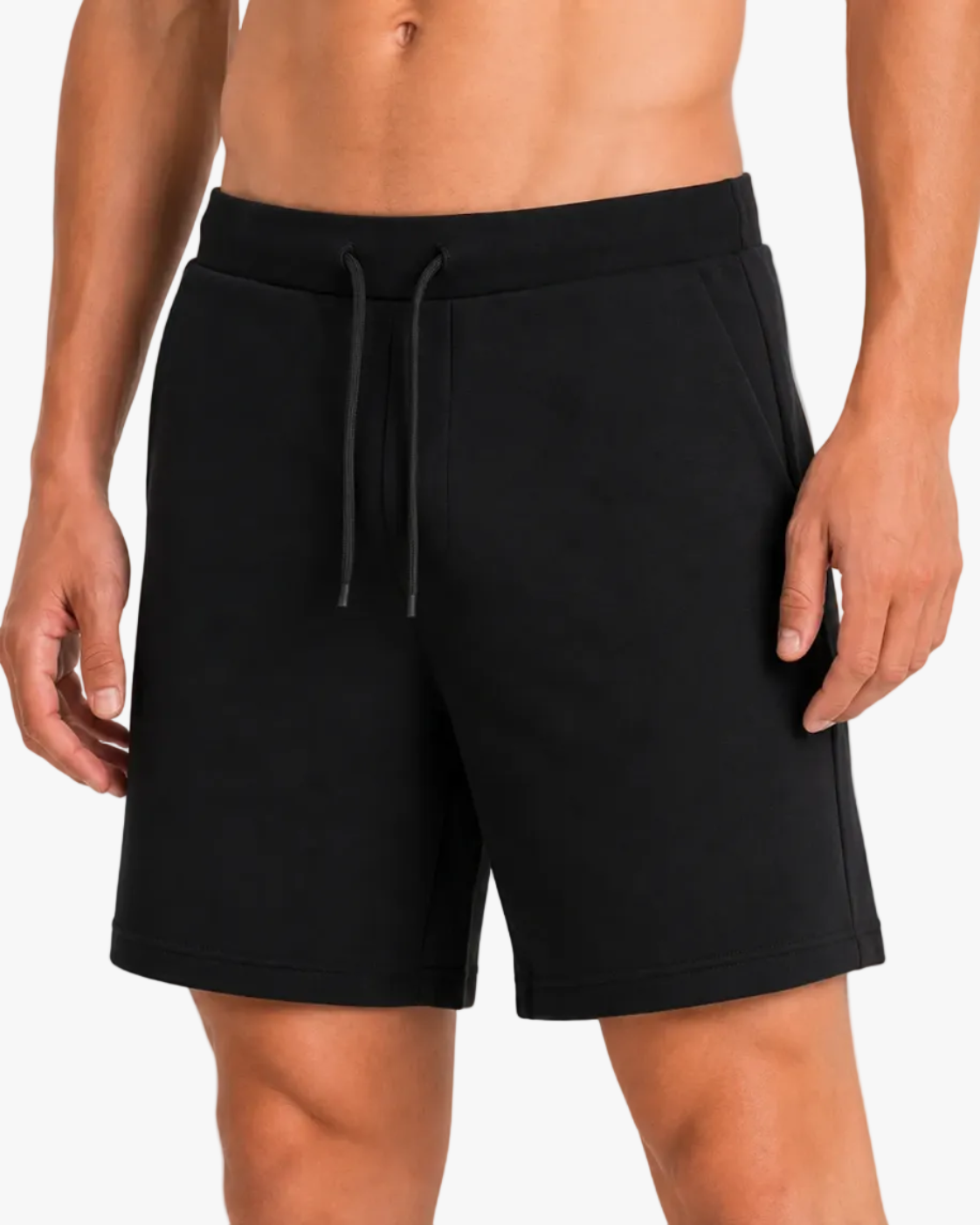 Heavenly shorts