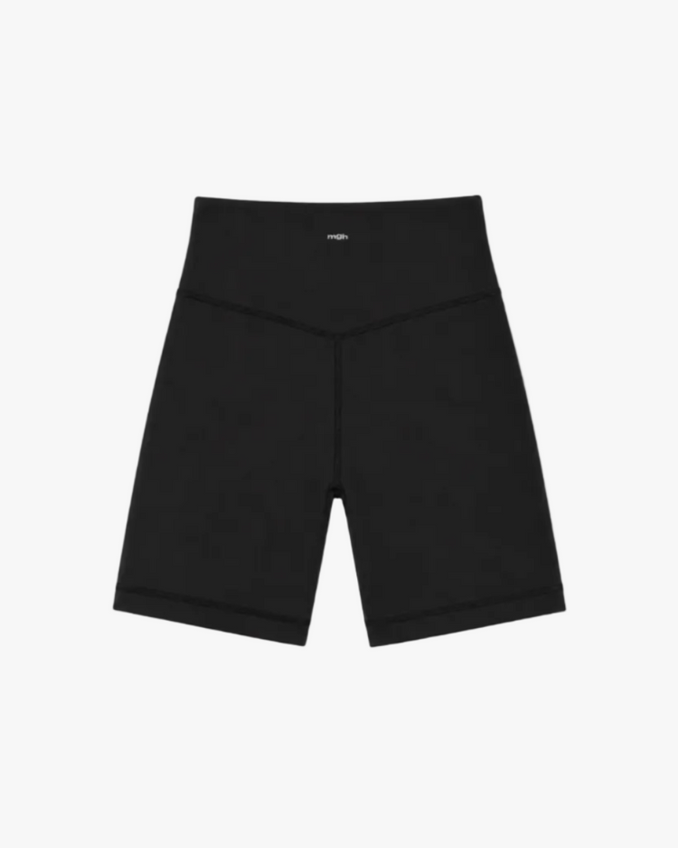 Ignite Half Leggings