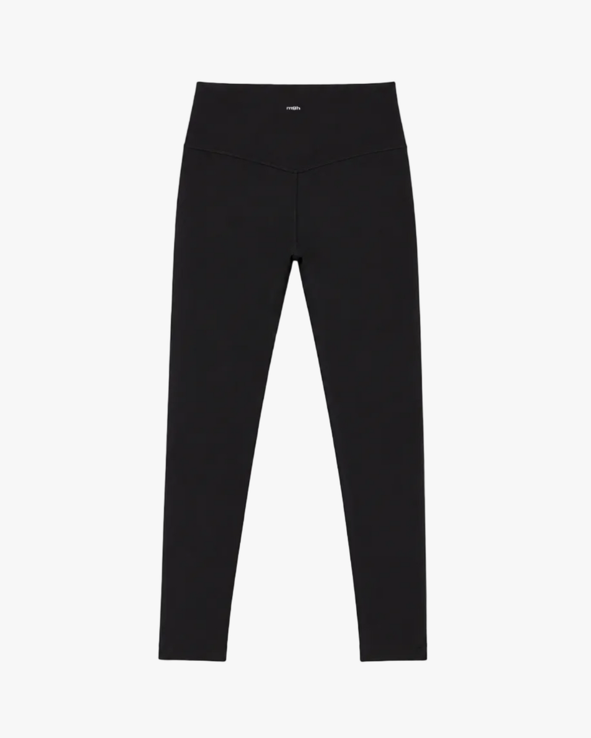 Ignite Leggings