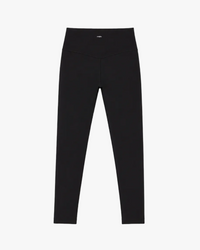 Ignite Leggings