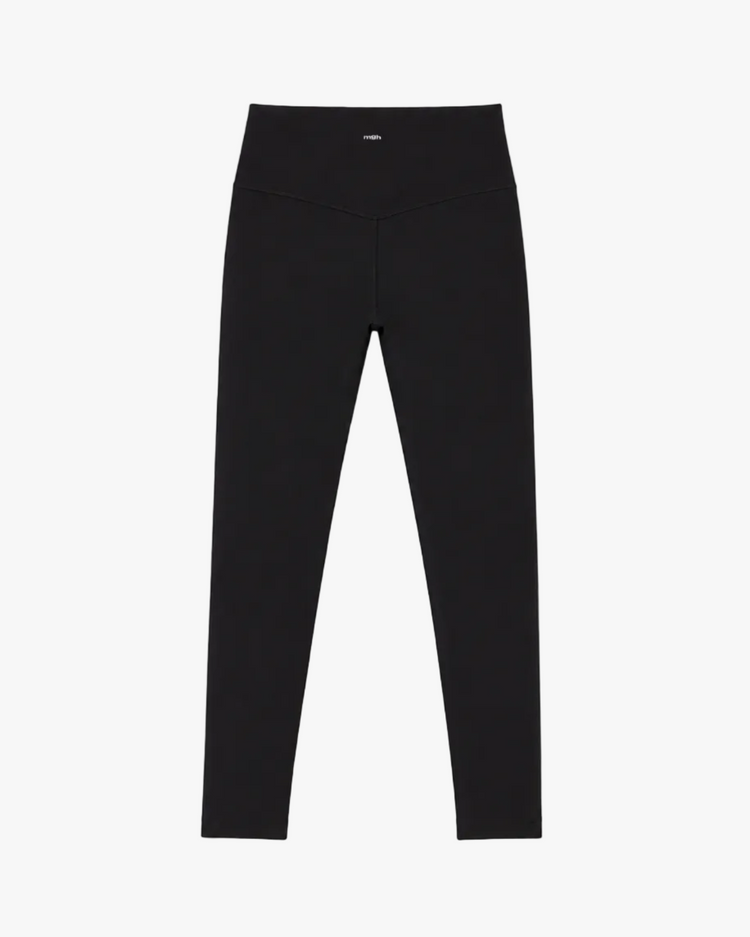Ignite Leggings