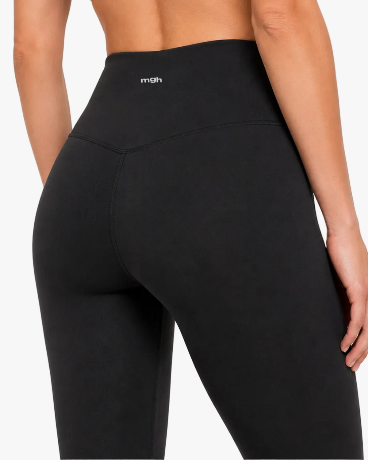 Ignite Leggings