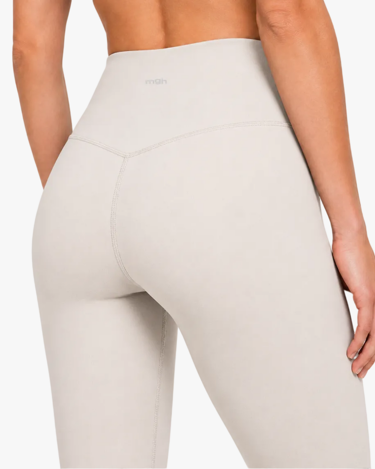 Ignite Leggings