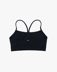 Ignite Pace Bra