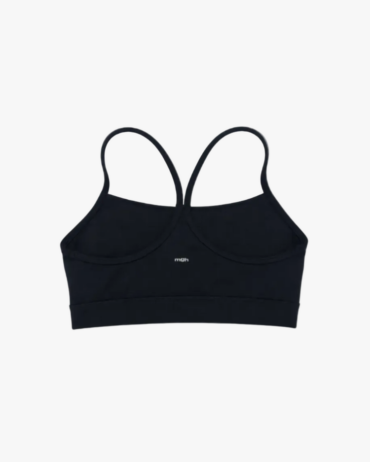 Ignite Pace Bra