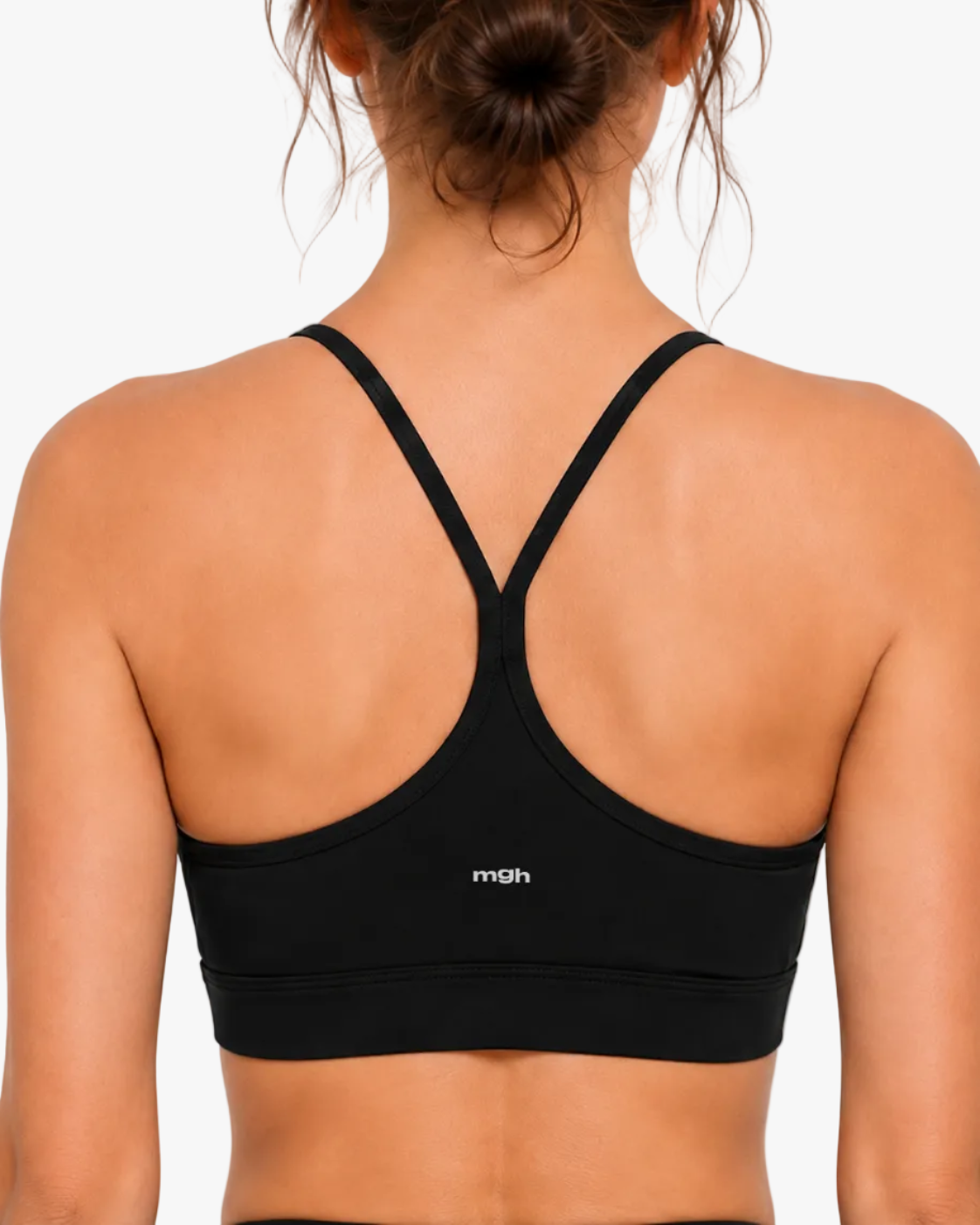 Ignite Pace Bra
