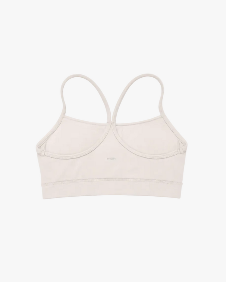Ignite Pace Bra