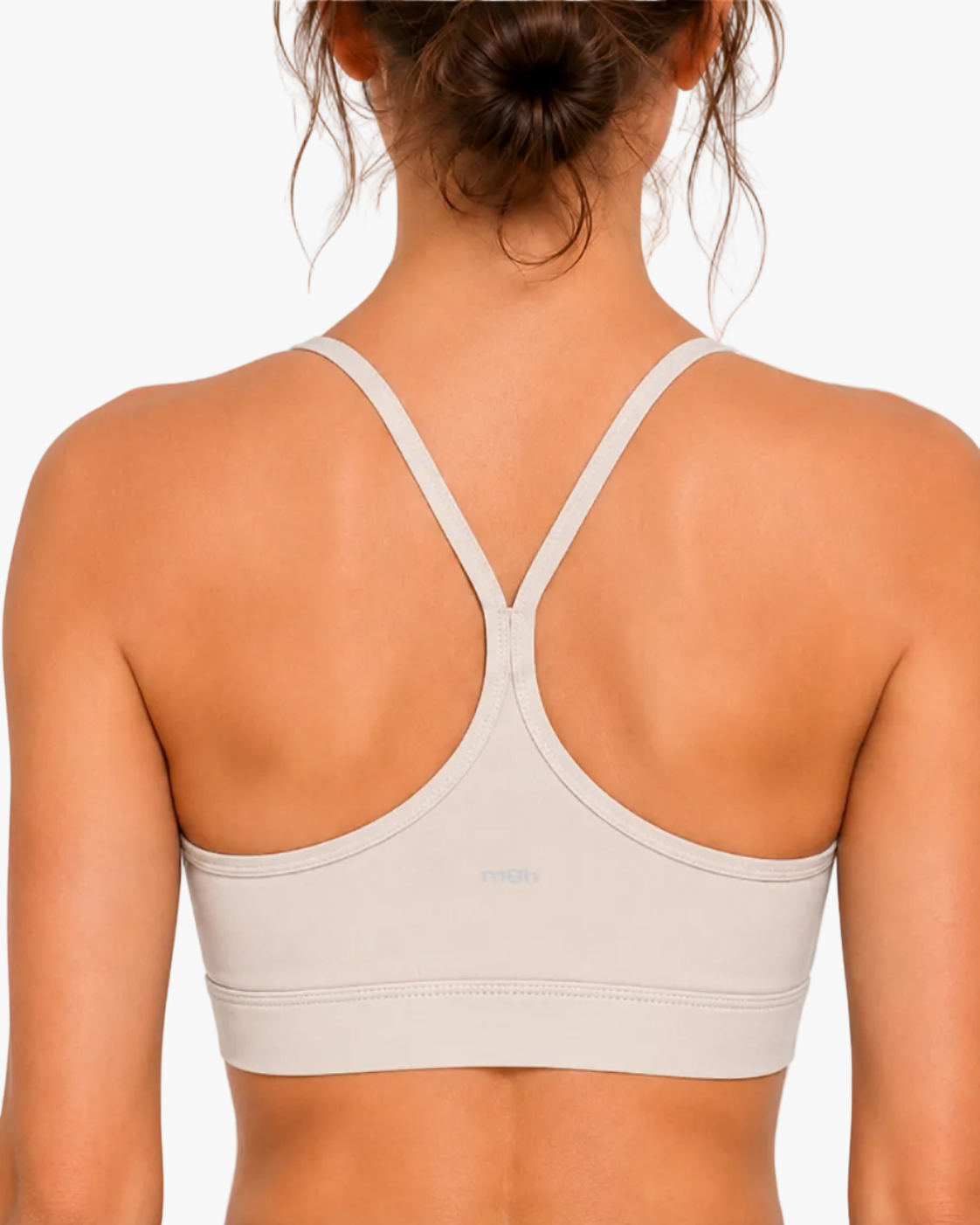 Ignite Pace Bra