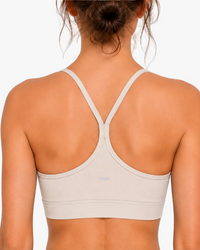 Ignite Pace Bra
