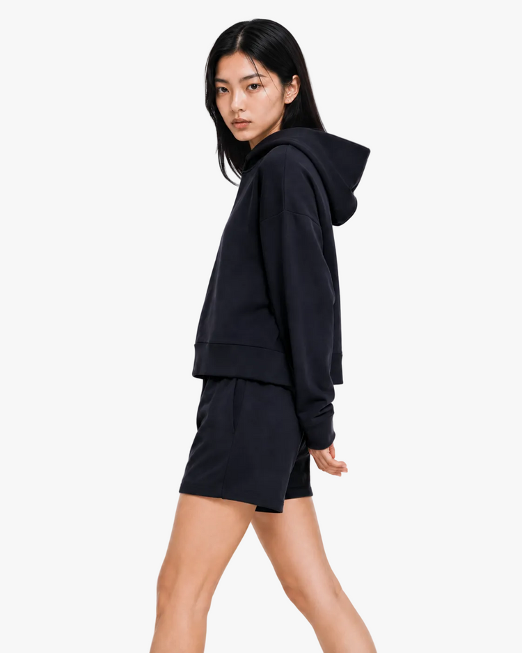 Allday hoodie