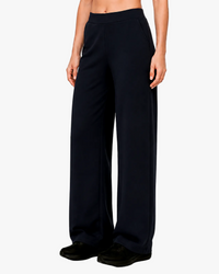 Allday pants