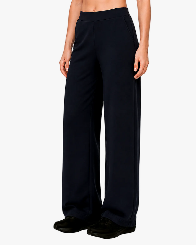 Allday pants