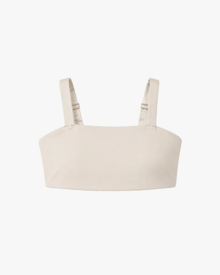 Ignite Flow Bra