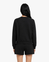 Heavenly pullover