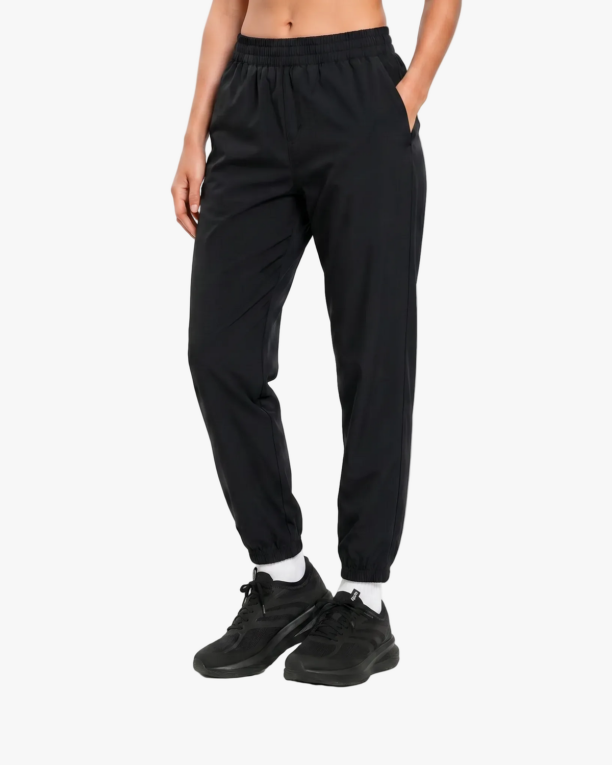 Neuroflex jogger