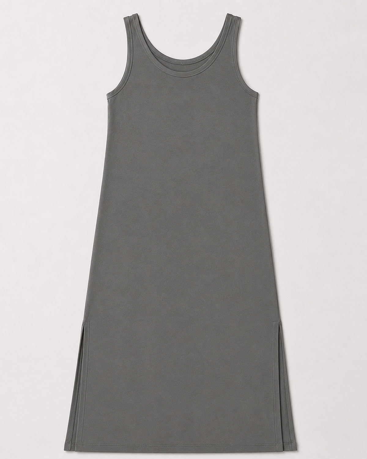Luna beach onepiece