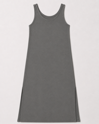Luna beach onepiece