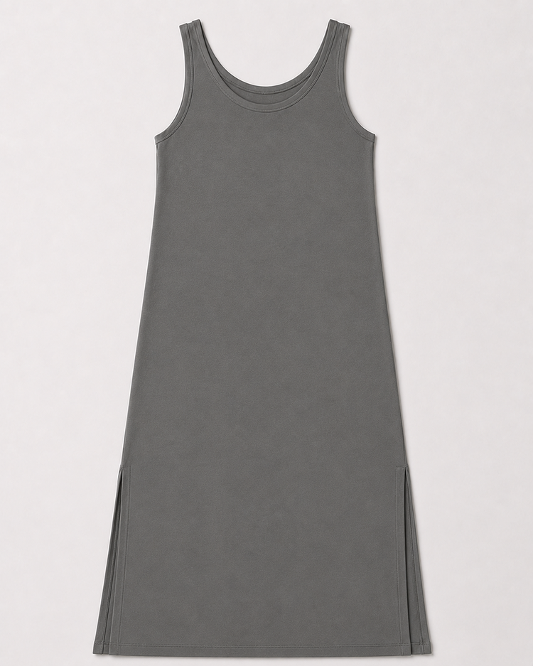 Luna beach onepiece