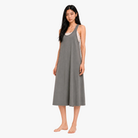 Luna beach onepiece