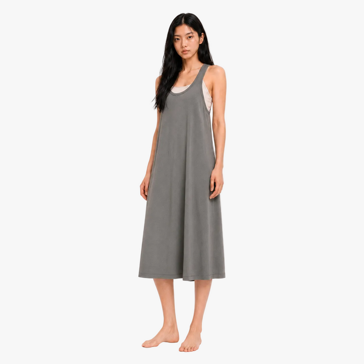 Luna beach onepiece