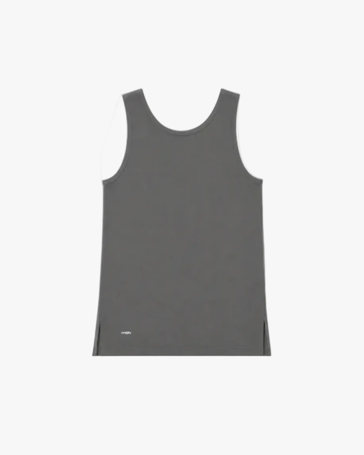 Luna tanktop