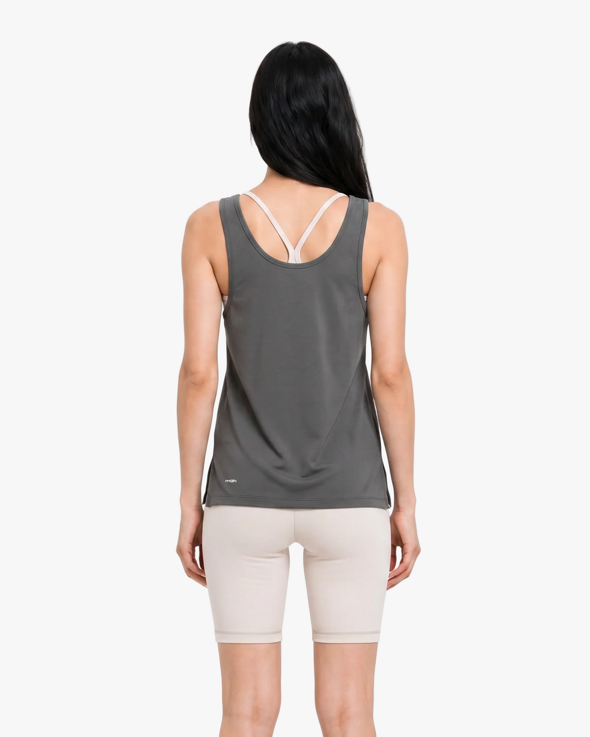 Luna tanktop