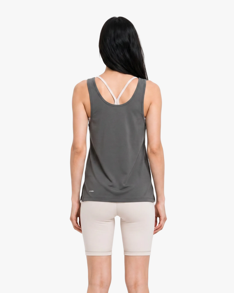 Luna tanktop