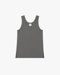 Luna tanktop