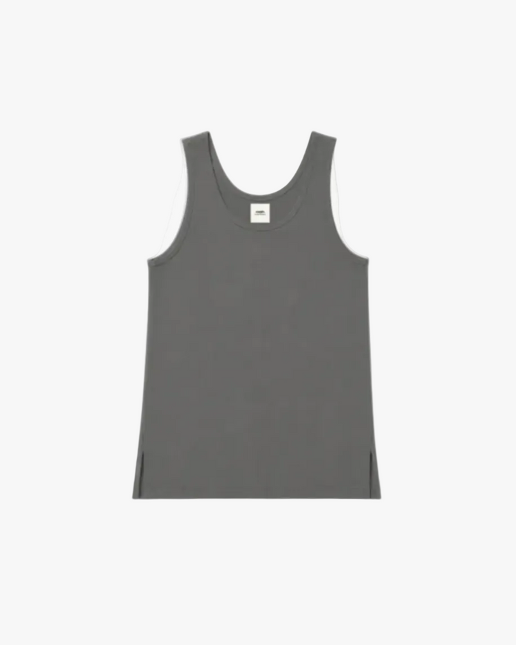 Luna tanktop
